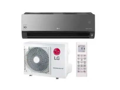 22016-lg artcool zrcadlo ac18bq (1)